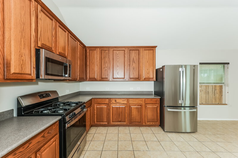 2,600/Mo, 608 Azalea Dr Glenn Heights, TX 75154 Misc View 5