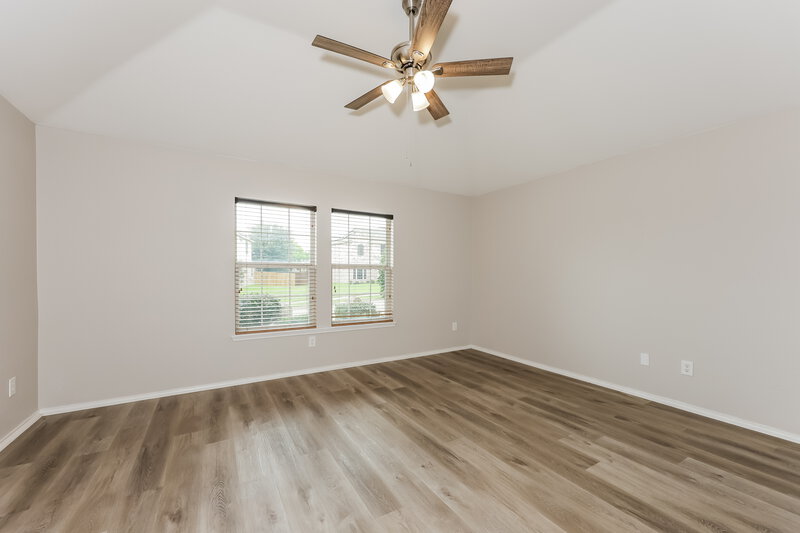 2,600/Mo, 608 Azalea Dr Glenn Heights, TX 75154 Misc View 6
