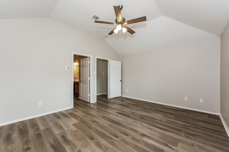2,600/Mo, 608 Azalea Dr Glenn Heights, TX 75154 Misc View 7