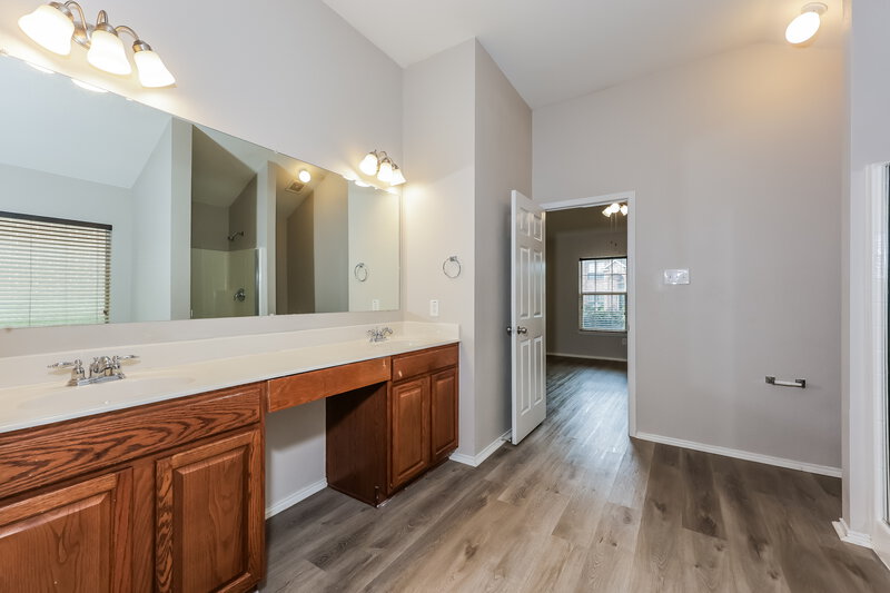 2,600/Mo, 608 Azalea Dr Glenn Heights, TX 75154 Misc View 8