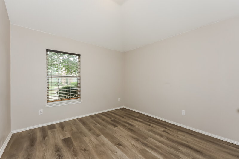 2,600/Mo, 608 Azalea Dr Glenn Heights, TX 75154 Misc View 9
