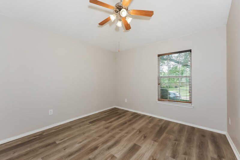 2,600/Mo, 608 Azalea Dr Glenn Heights, TX 75154 Misc View 10