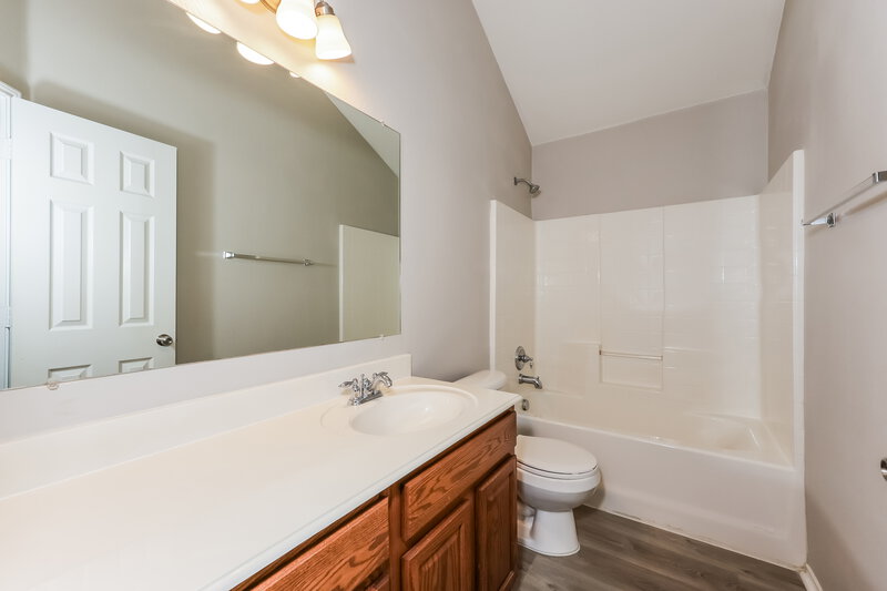 2,600/Mo, 608 Azalea Dr Glenn Heights, TX 75154 Misc View 11