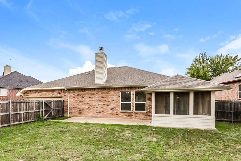 2,600/Mo, 608 Azalea Dr Glenn Heights, TX 75154 Misc View 13