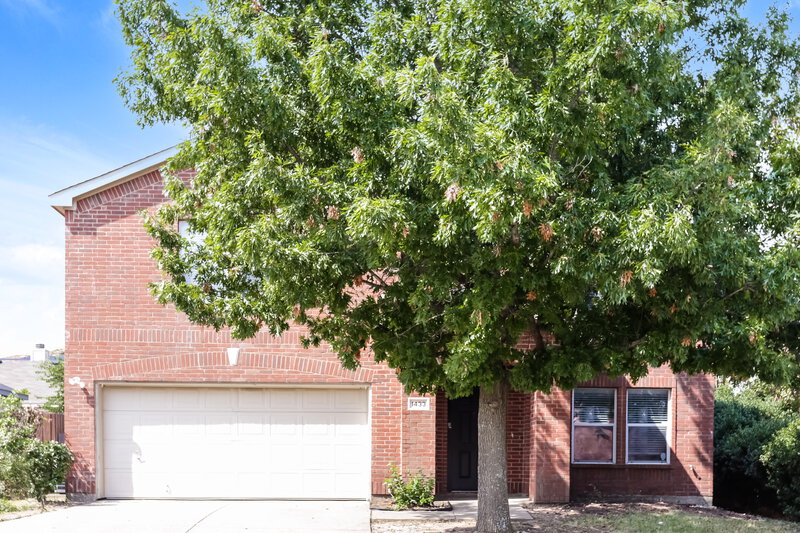 2,235/Mo, 1433 Lay St Cedar Hill, TX 75104 External View