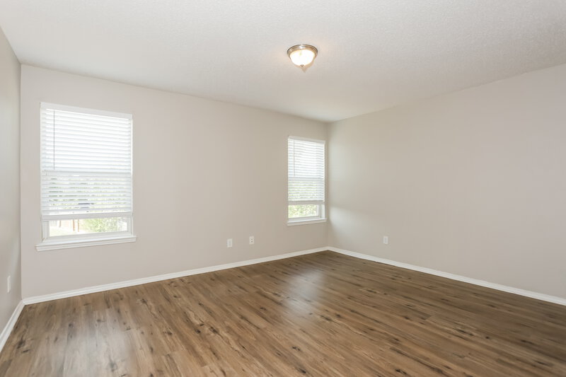 2,235/Mo, 1433 Lay St Cedar Hill, TX 75104 Bedroom View 2