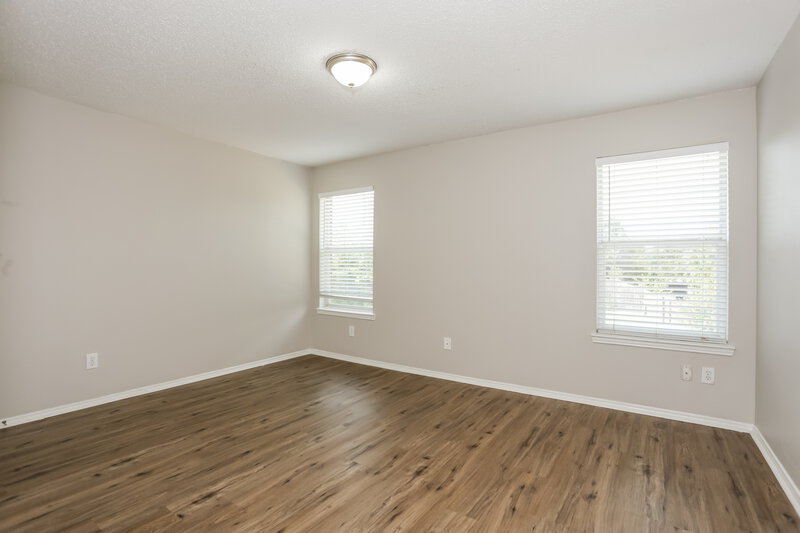 2,235/Mo, 1433 Lay St Cedar Hill, TX 75104 Bedroom View 3