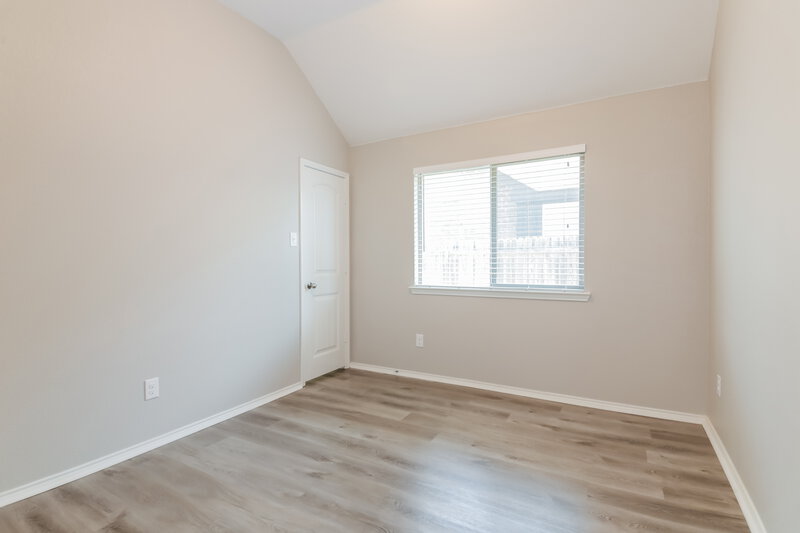 2,165/Mo, 507 Trailblazer Rd Forney, TX 75126 Bedroom View