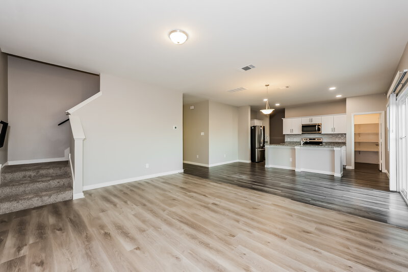 2,230/Mo, 10313 Castlelyons Ln Crowley, TX 76036 Misc View