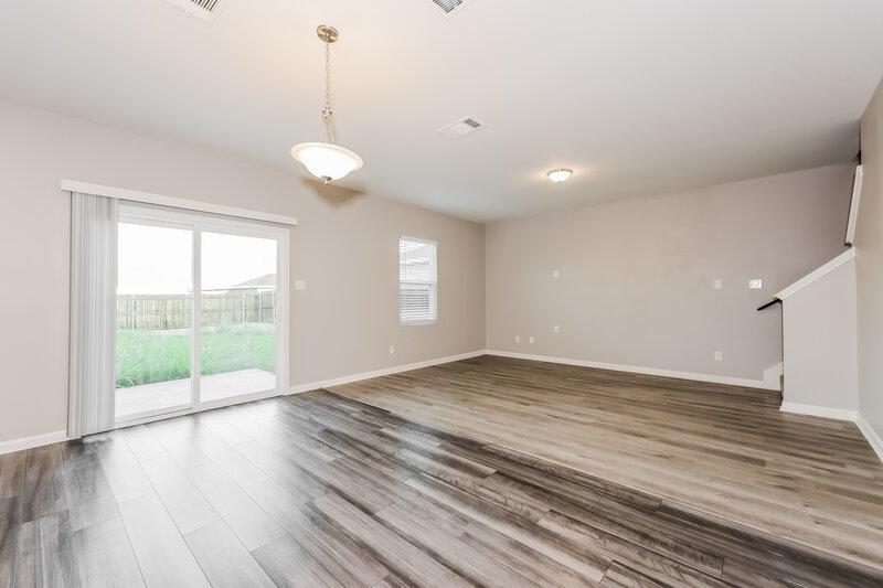 2,230/Mo, 10313 Castlelyons Ln Crowley, TX 76036 Misc View 2