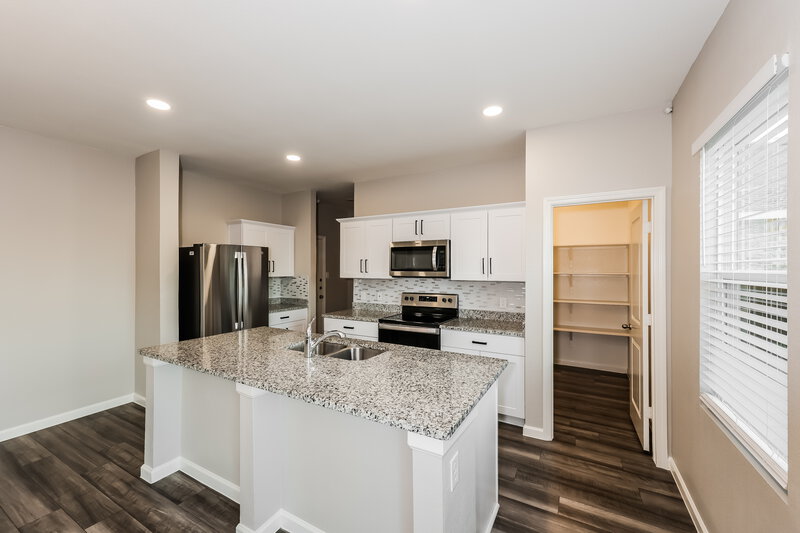 2,230/Mo, 10313 Castlelyons Ln Crowley, TX 76036 Misc View 3