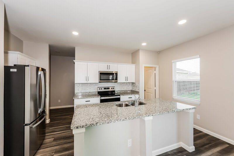 2,230/Mo, 10313 Castlelyons Ln Crowley, TX 76036 Misc View 4