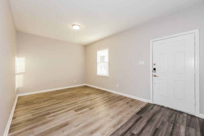 2,230/Mo, 10313 Castlelyons Ln Crowley, TX 76036 Misc View 5