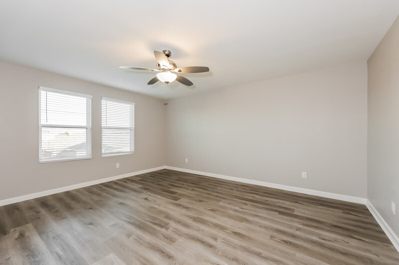 2,230/Mo, 10313 Castlelyons Ln Crowley, TX 76036 Misc View 6