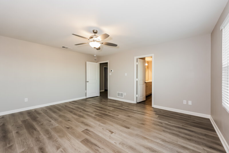 2,230/Mo, 10313 Castlelyons Ln Crowley, TX 76036 Misc View 7