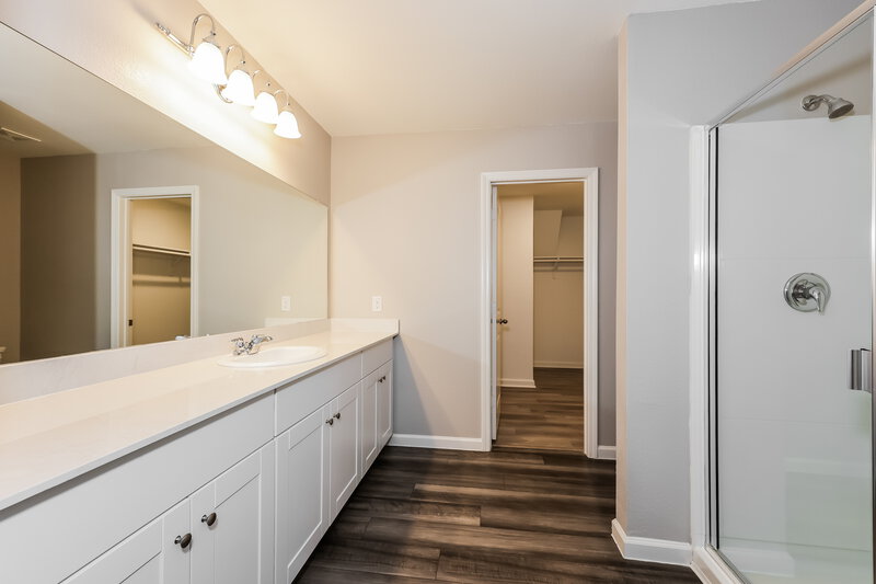 2,230/Mo, 10313 Castlelyons Ln Crowley, TX 76036 Misc View 8