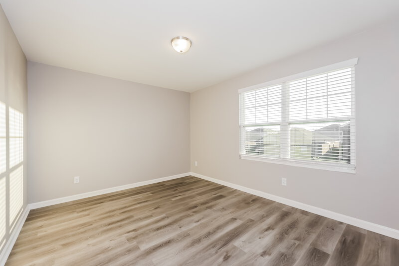 2,230/Mo, 10313 Castlelyons Ln Crowley, TX 76036 Misc View 9