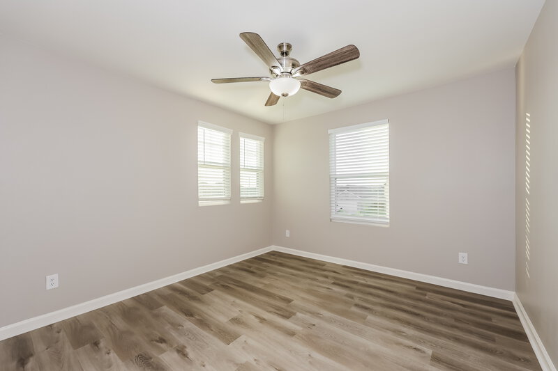 2,230/Mo, 10313 Castlelyons Ln Crowley, TX 76036 Misc View 10