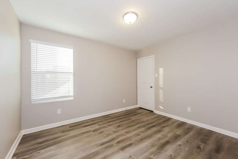 2,230/Mo, 10313 Castlelyons Ln Crowley, TX 76036 Misc View 11