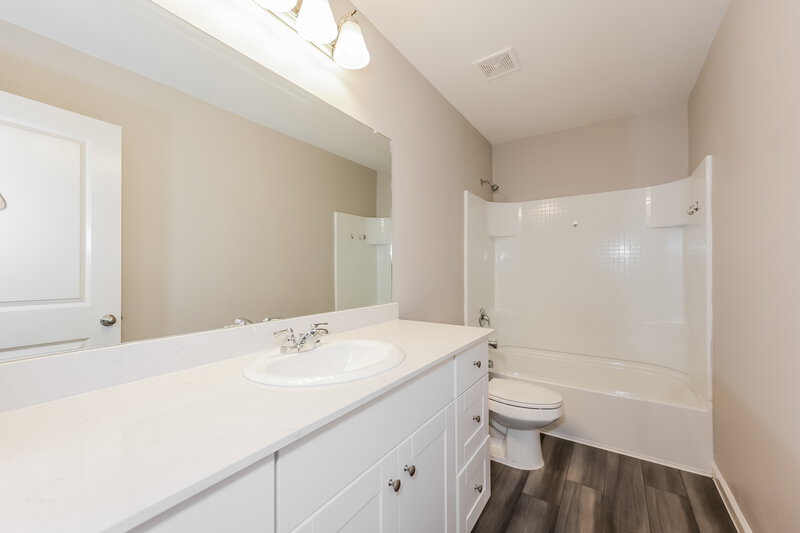 2,230/Mo, 10313 Castlelyons Ln Crowley, TX 76036 Misc View 12