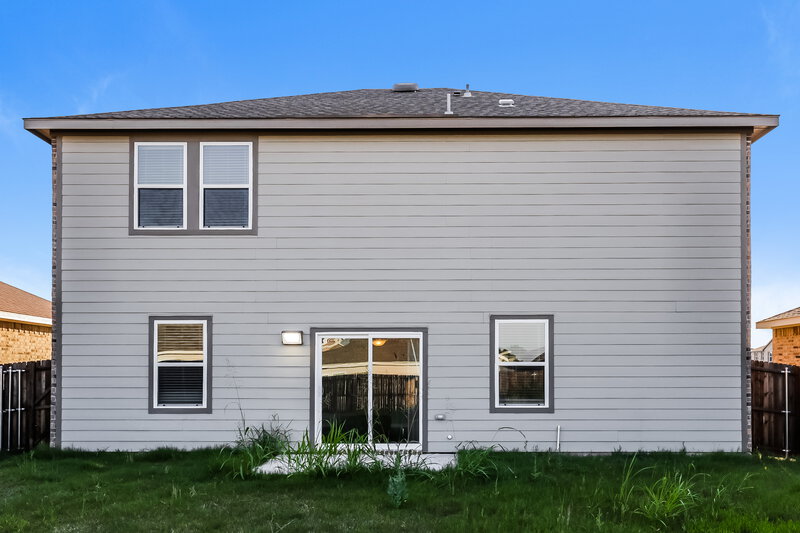 2,230/Mo, 10313 Castlelyons Ln Crowley, TX 76036 Misc View 13