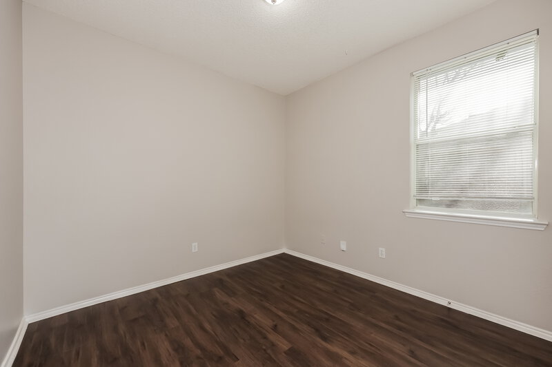 1,825/Mo, 6460 Downeast Dr Fort Worth, TX 76179 Bedroom View