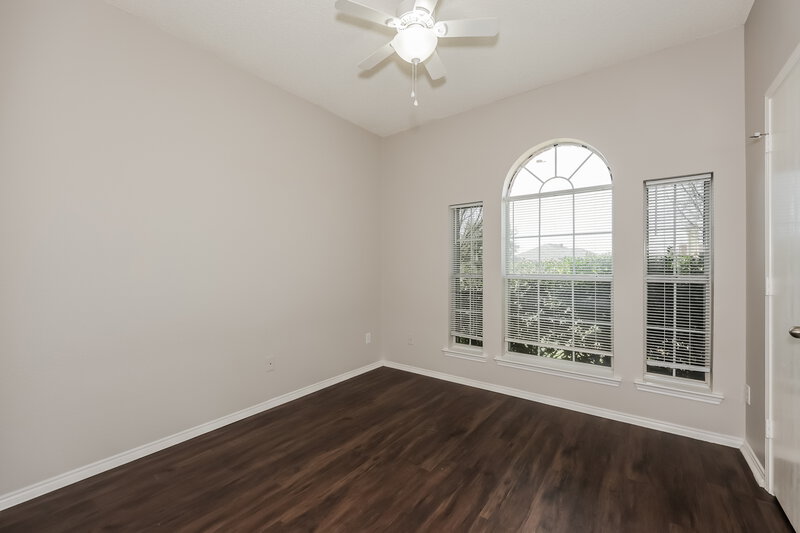 1,825/Mo, 6460 Downeast Dr Fort Worth, TX 76179 Bedroom View 2