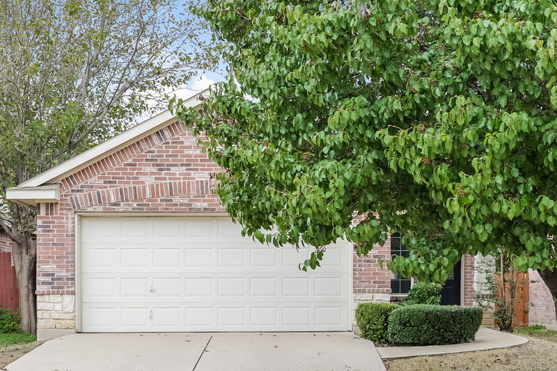 1,770/Mo, 5740 Parkview Hills Ln Fort Worth, TX 76179 External View