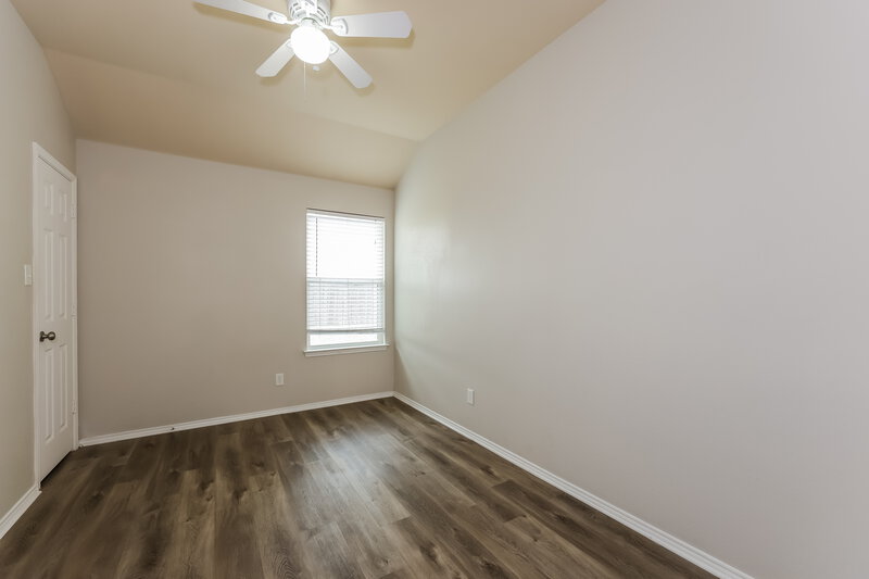 1,770/Mo, 5740 Parkview Hills Ln Fort Worth, TX 76179 Bedroom View