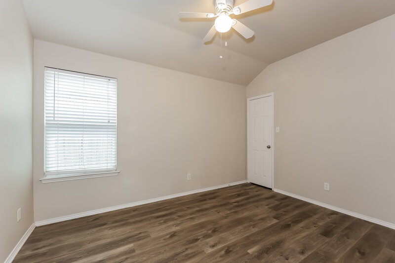 1,770/Mo, 5740 Parkview Hills Ln Fort Worth, TX 76179 Bedroom View 2