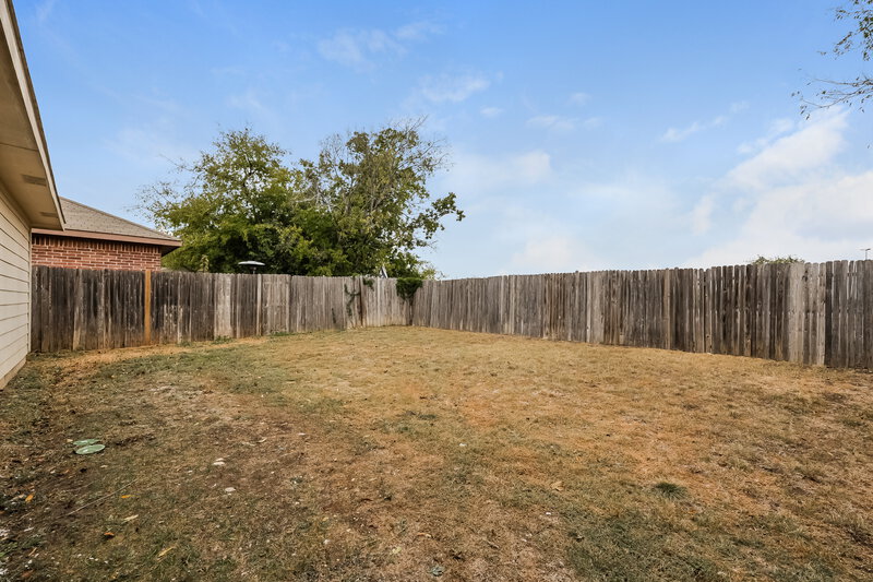 1,770/Mo, 5740 Parkview Hills Ln Fort Worth, TX 76179 Exterior View