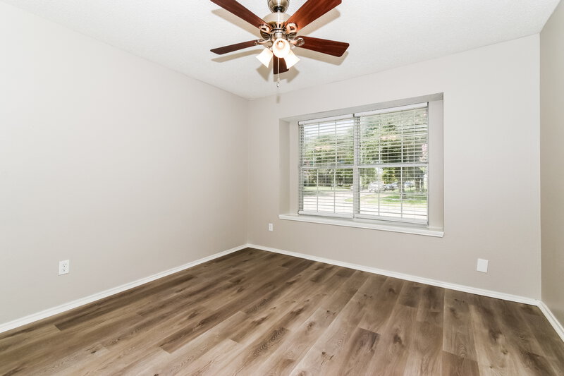2,510/Mo, 1621 Cool Springs Dr Mesquite, TX 75181 Bedroom View 2