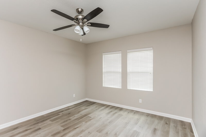 2,560/Mo, 2312 Agate Glenn Heights, TX 75154 Main Bedroom View 2