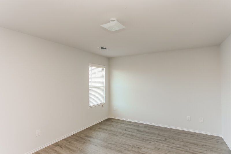2,560/Mo, 2312 Agate Glenn Heights, TX 75154 Bedroom View