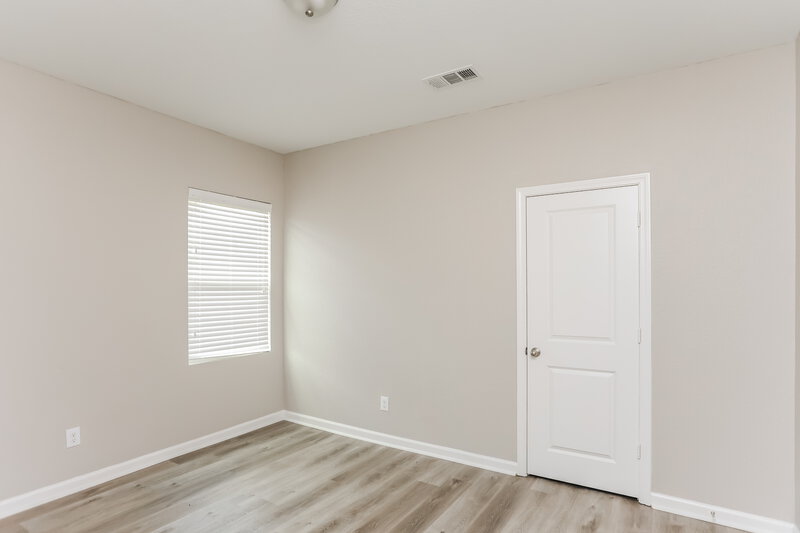 2,560/Mo, 2312 Agate Glenn Heights, TX 75154 Bedroom View 2