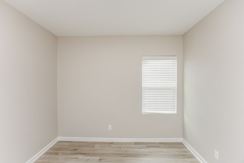 2,560/Mo, 2312 Agate Glenn Heights, TX 75154 Bedroom View 3