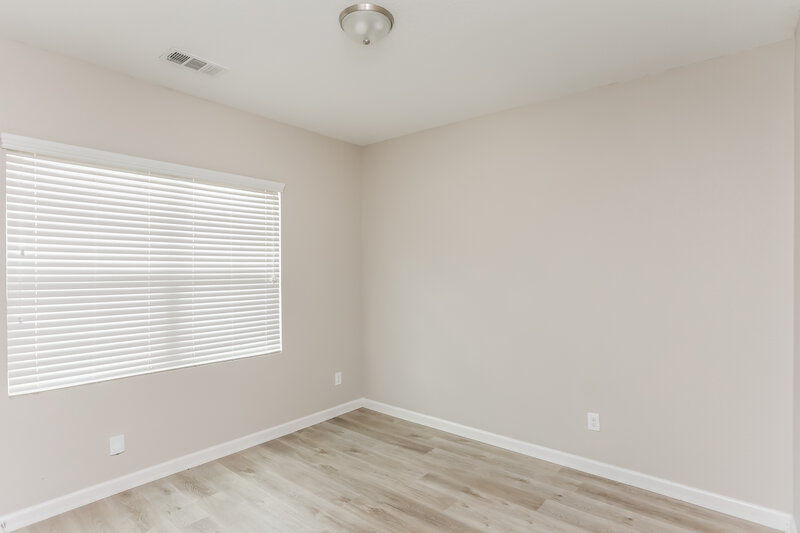 2,560/Mo, 2312 Agate Glenn Heights, TX 75154 Bedroom View 4