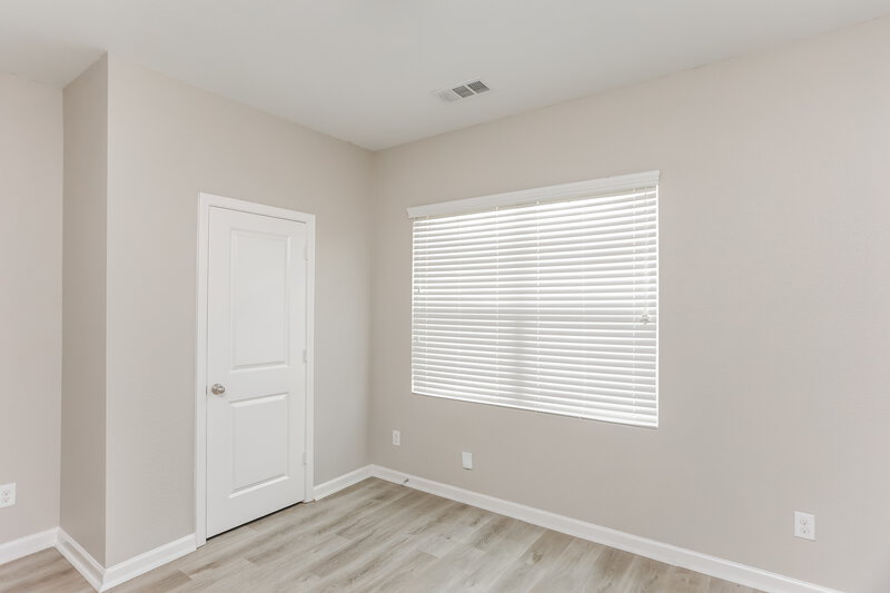 2,560/Mo, 2312 Agate Glenn Heights, TX 75154 Bedroom View 5