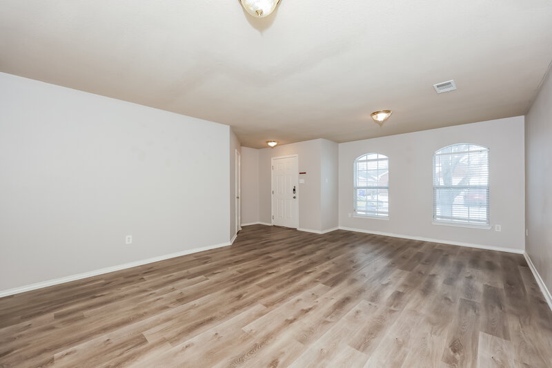 2,240/Mo, 522 Blueberry Hill Ln Mansfield, TX 76063 Dining Room View