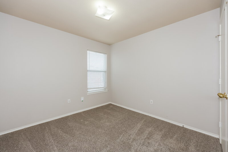 2,240/Mo, 522 Blueberry Hill Ln Mansfield, TX 76063 Bedroom View