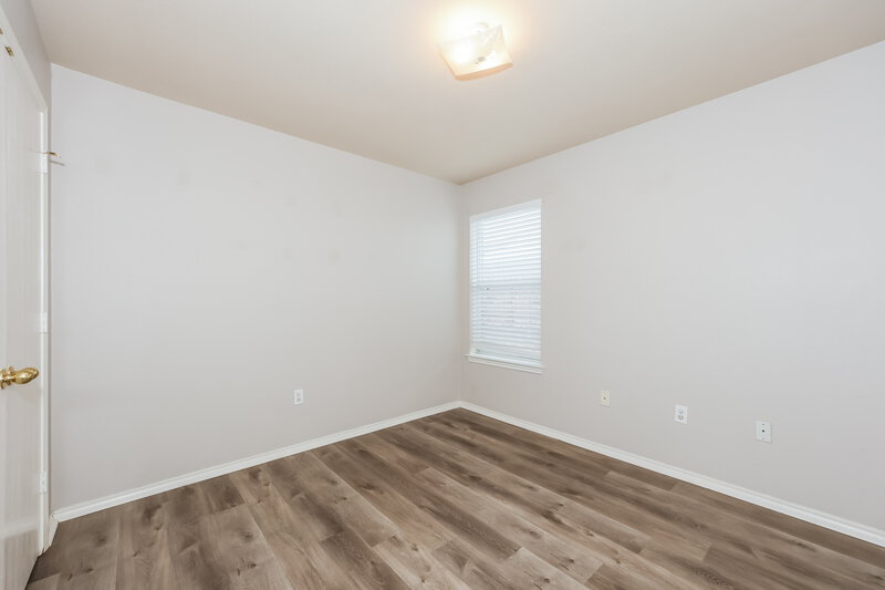 2,240/Mo, 522 Blueberry Hill Ln Mansfield, TX 76063 Bedroom View 2