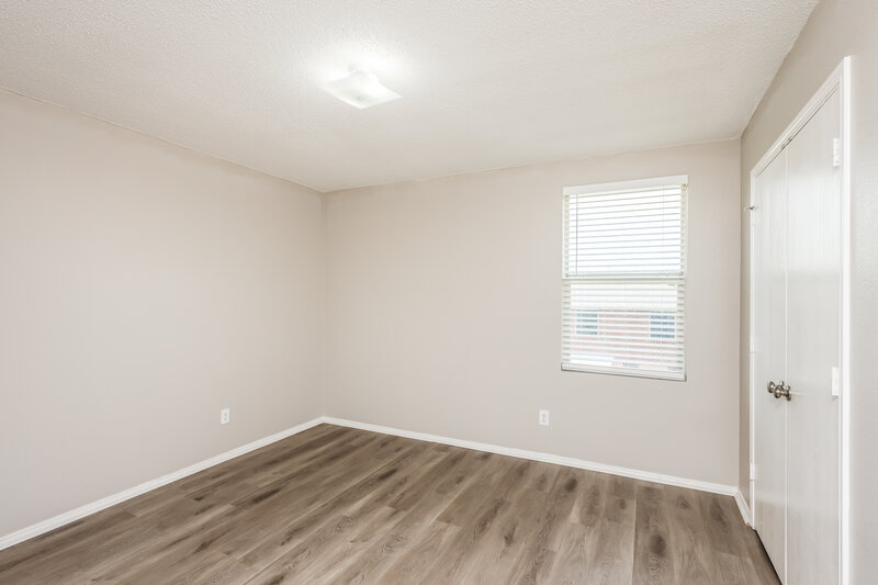 2,320/Mo, 1222 Wisdom Dr Cedar Hill, TX 75104 Bedroom View