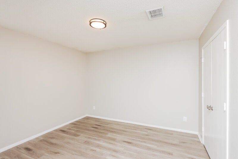 2,320/Mo, 1222 Wisdom Dr Cedar Hill, TX 75104 Bedroom View 2