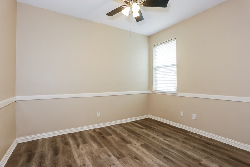 2,110/Mo, 4837 Fishhook Ct Saginaw, TX 76179 Bedroom View