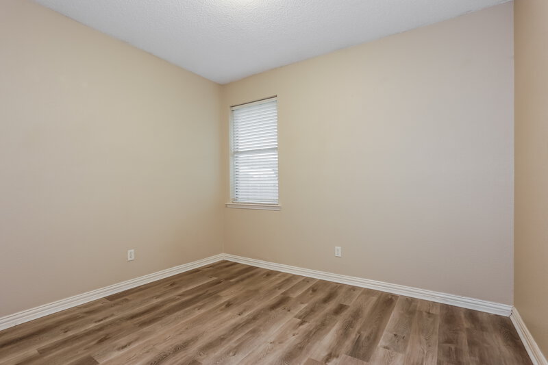 2,110/Mo, 4837 Fishhook Ct Saginaw, TX 76179 Bedroom View 2