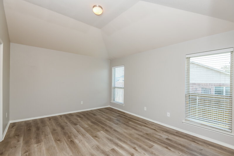 2,250/Mo, 6548 Fitzgerald St Fort Worth, TX 76179 Main Bedroom View