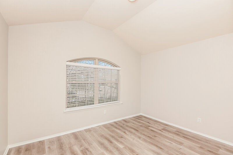 2,250/Mo, 6548 Fitzgerald St Fort Worth, TX 76179 Bedroom View