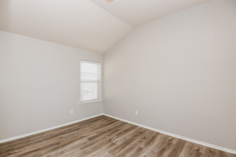 2,250/Mo, 6548 Fitzgerald St Fort Worth, TX 76179 Bedroom View 2
