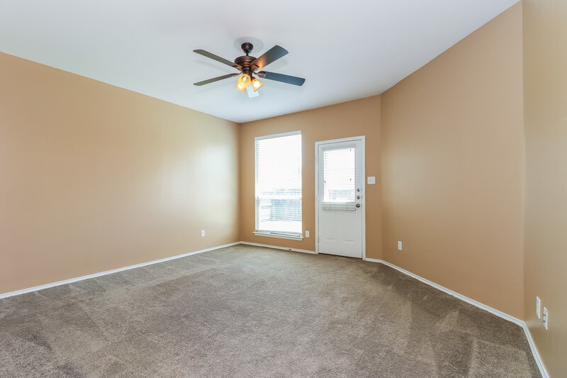 1,970/Mo, 3245 Westland Ave Fort Worth, TX 76108 Misc View