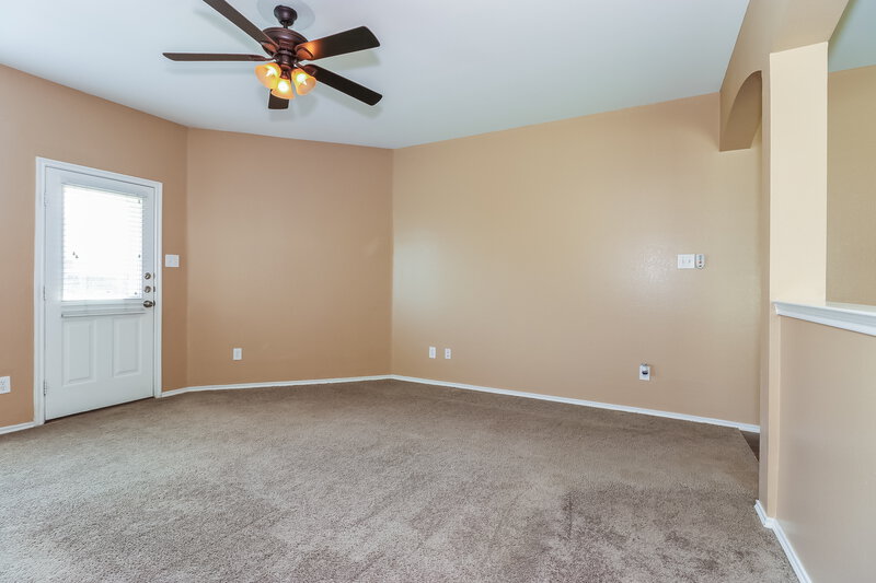 1,970/Mo, 3245 Westland Ave Fort Worth, TX 76108 Misc View 2